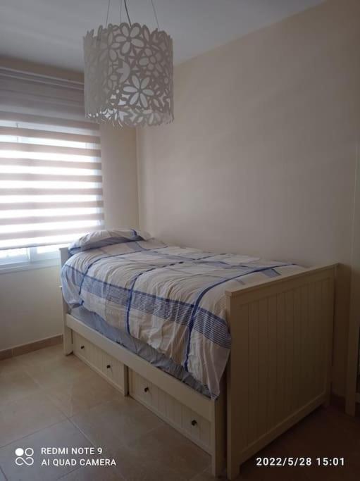 Agradable Adosado Con Piscina Villa Vejer de la Frontera Buitenkant foto